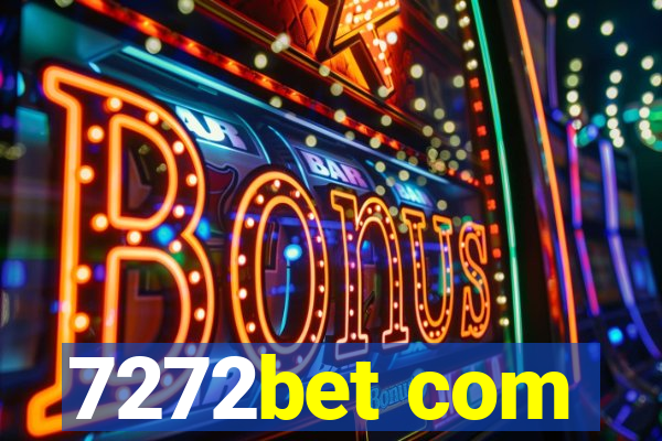 7272bet com